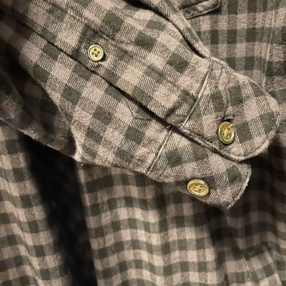 voyager men’s xxl